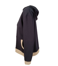 GIACCA DONNA P267560/EL Tellini S.r.l. Wholesale Clothing